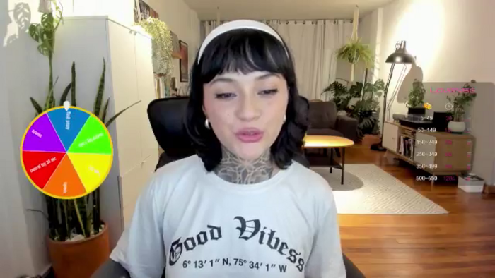 Ysabeau
