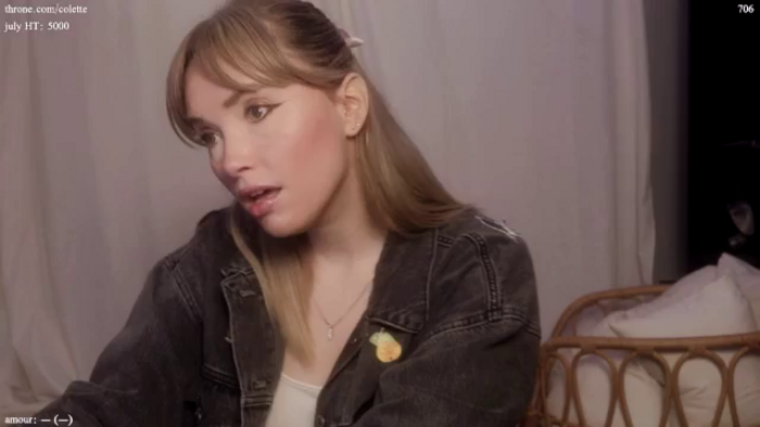 coletteclaude