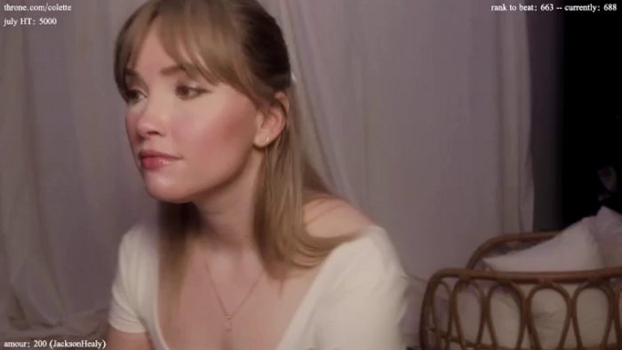 coletteclaude