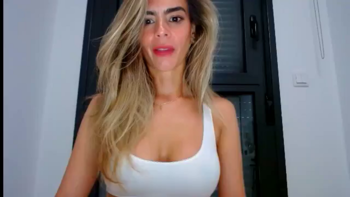fresagirl