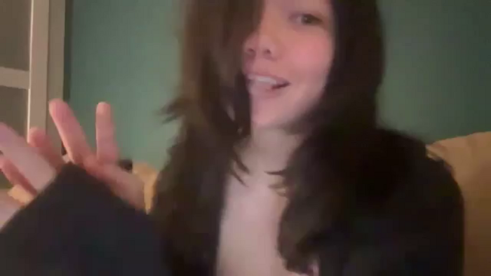 imava