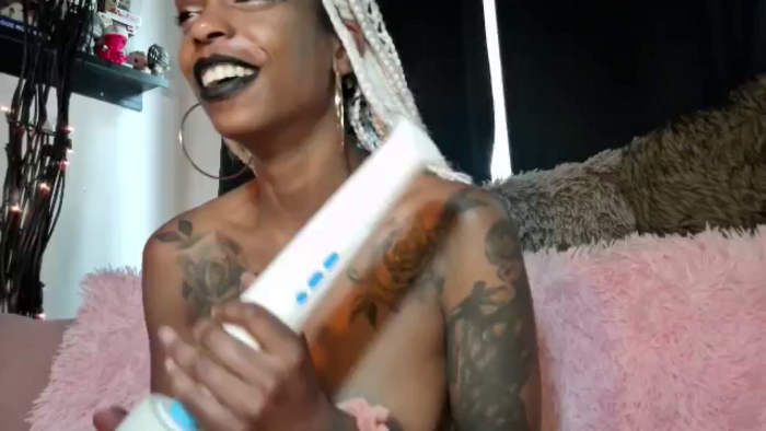mochahoneyxox