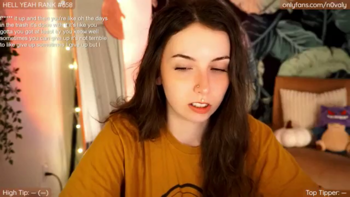 n0valy