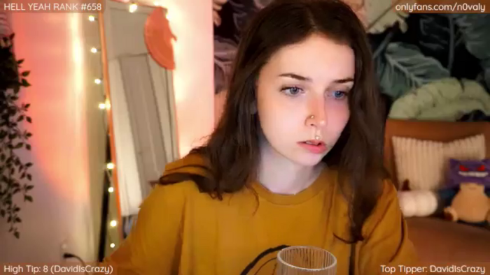 n0valy