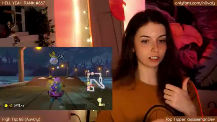 n0valy
