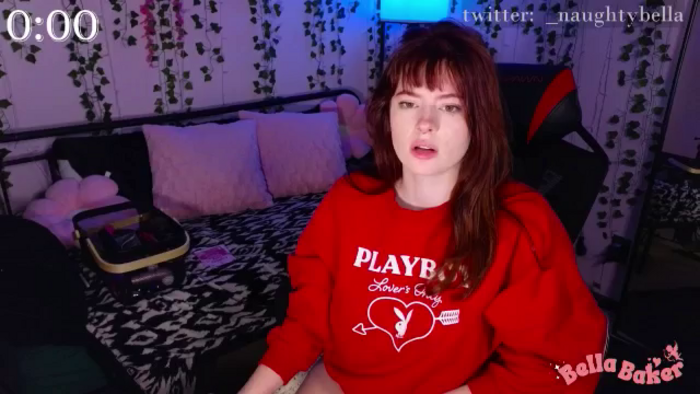 naughtybella_