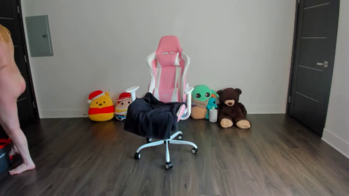 oceansquirter