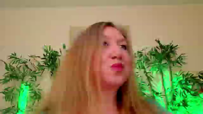 queenxxx0