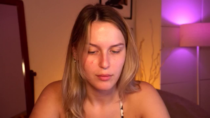 sweetpulse_