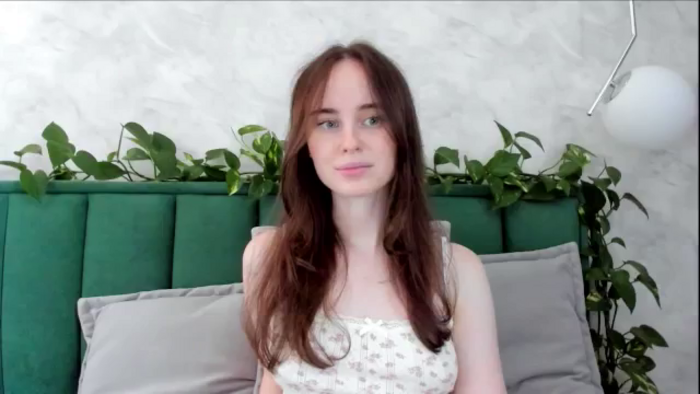 userSasha