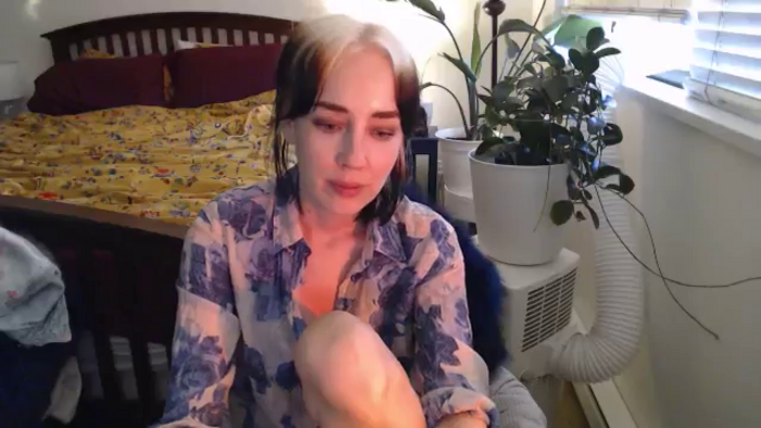 AAAAAGHHHHHHH