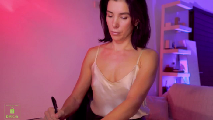 AddictsQueen