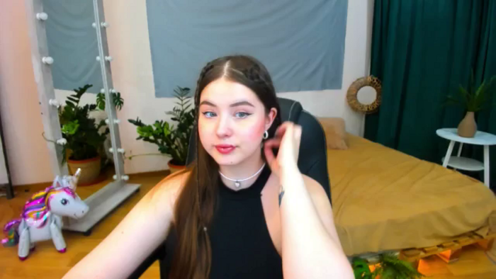 AdmireMyEyes