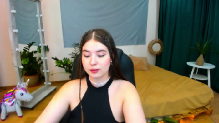 AdmireMyEyes