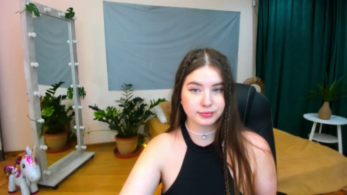 AdmireMyEyes
