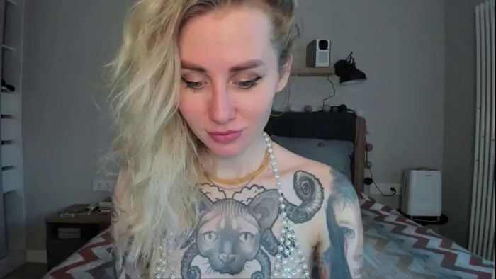 Alexa_Smithhh
