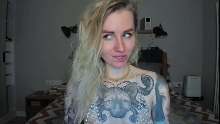 Alexa_Smithhh