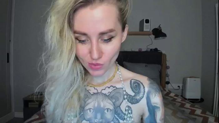 Alexa_Smithhh