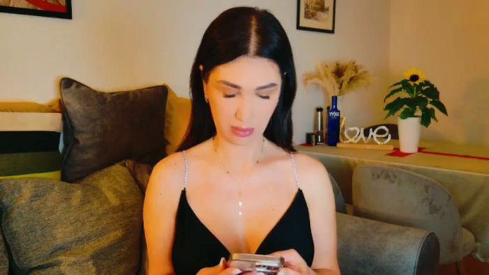 AllisonDesire