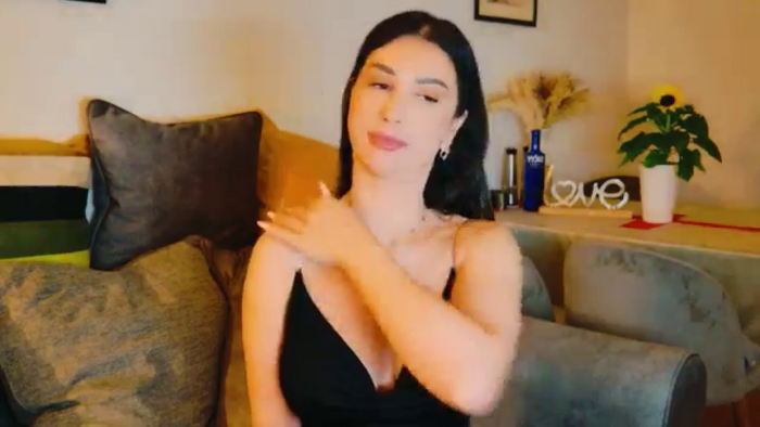 AllisonDesire