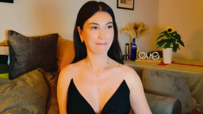 AllisonDesire