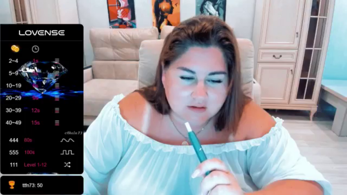 Amazing_Alina