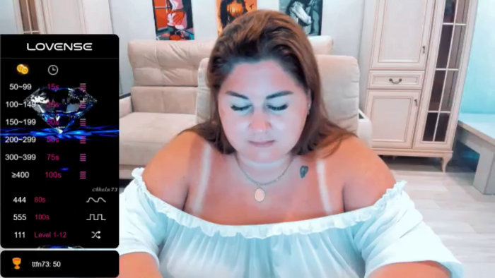 Amazing_Alina