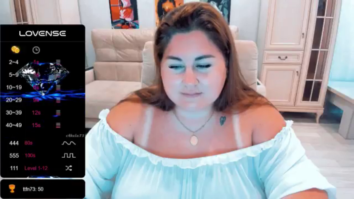 Amazing_Alina