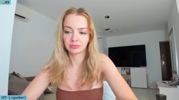 Angie