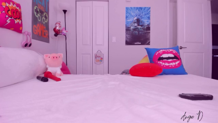 AngieDaniels