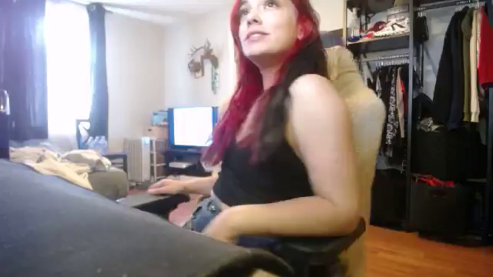 BabyxKat