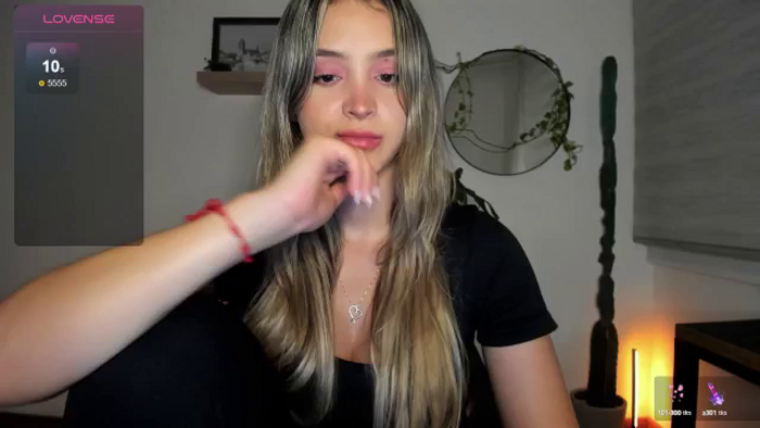 BeatrixNova