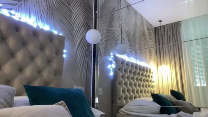 BellaDiana