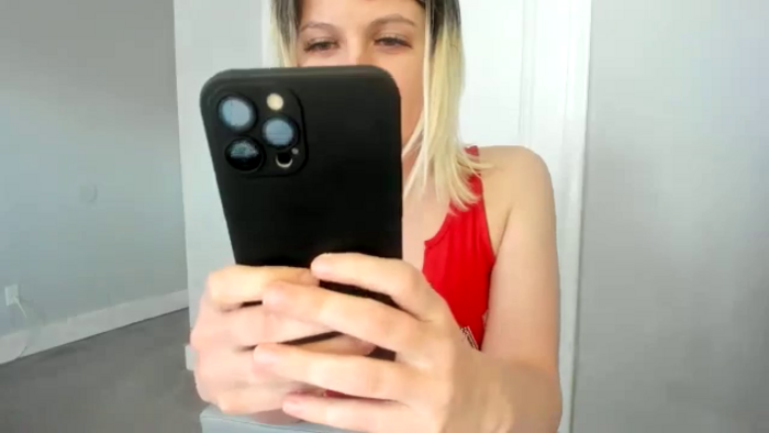 Bharbiedoll
