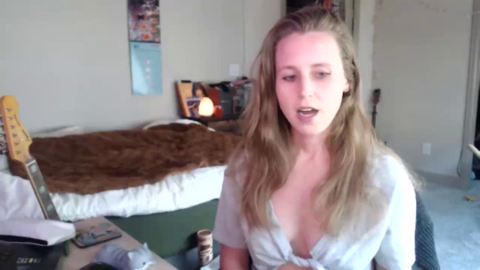 Blake_Bardot
