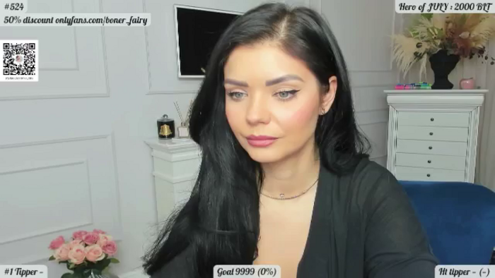 Boner_Fairy