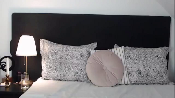 BreeKanne