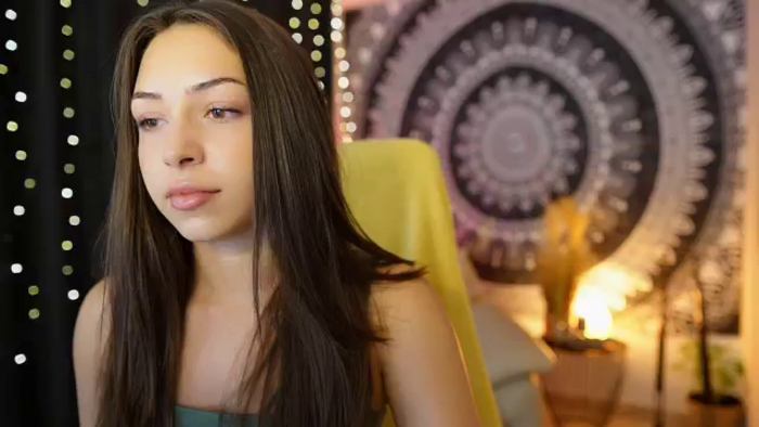 Briar__Rose