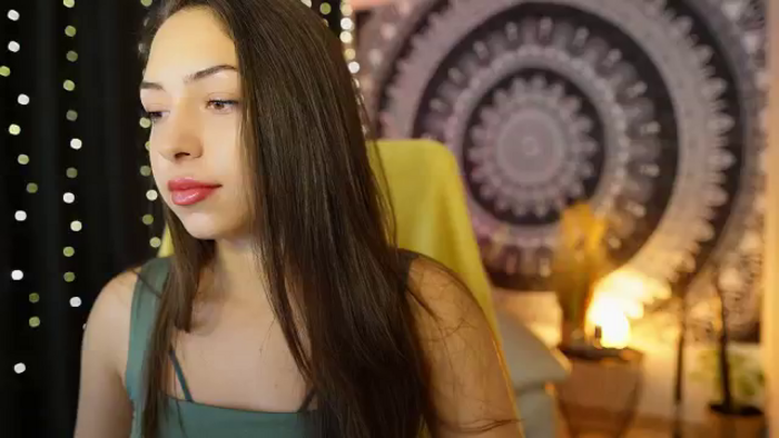 Briar__Rose