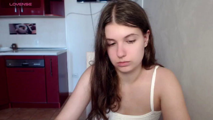 CaLLmeJane_