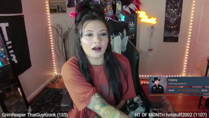 CallieMyers