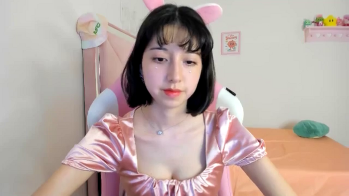 Cherrycute666