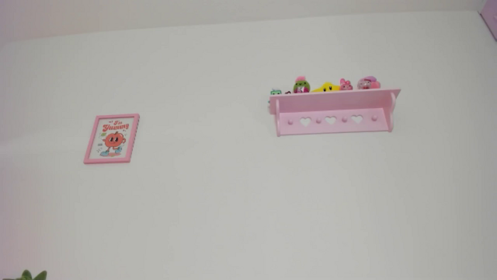 Cherrycute666