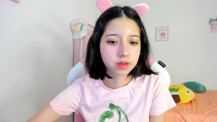 Cherrycute666