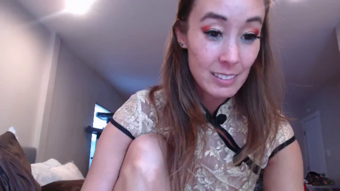 Christy_Love