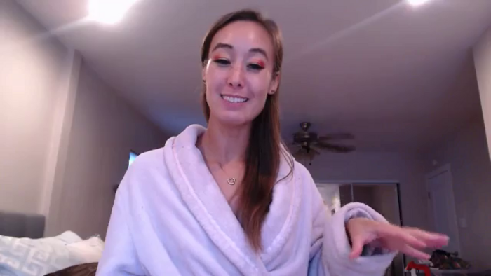 Christy_Love