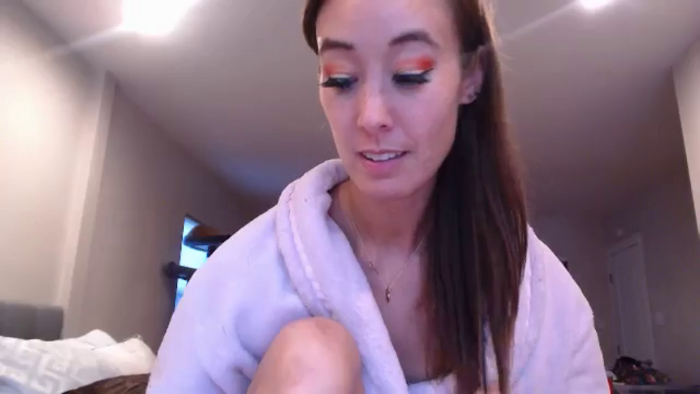 Christy_Love