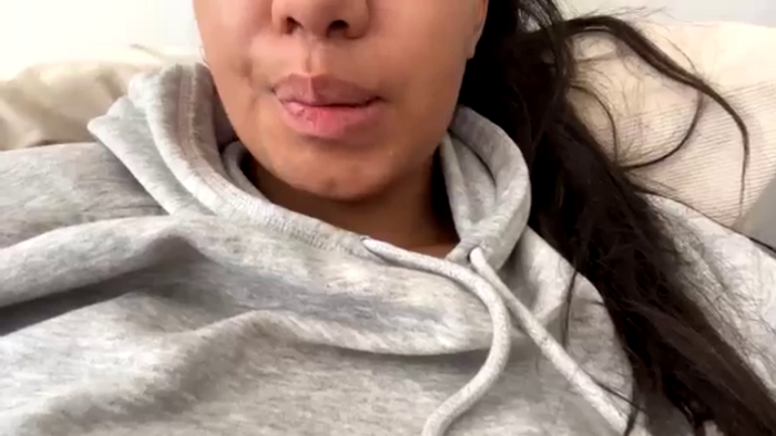 Daisybx