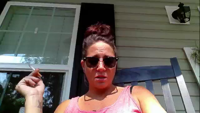 DaniBrasshole