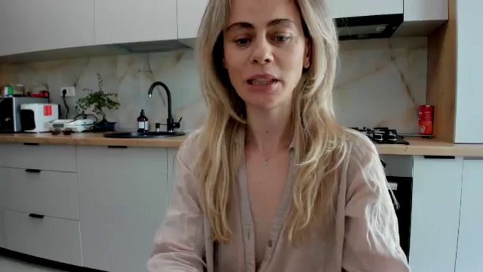 DebbyPaige